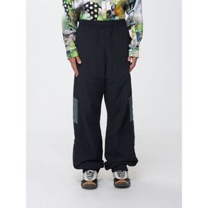 Martine Rose Men Pants Men Martine Rose